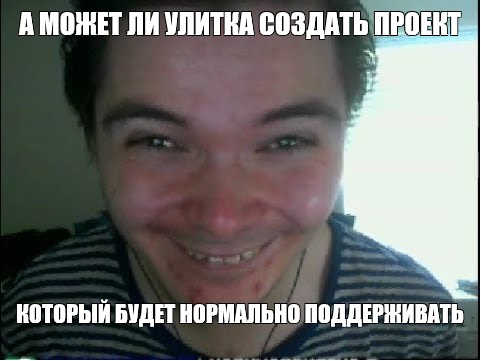 45f7c987c827ca051471491688b2decb