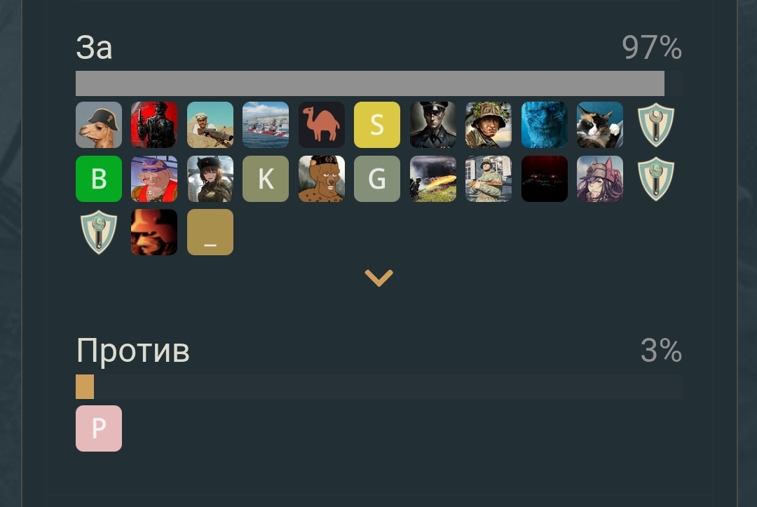 Screenshot_2025-10-30-10-15-57-516_com.android.chrome-edit