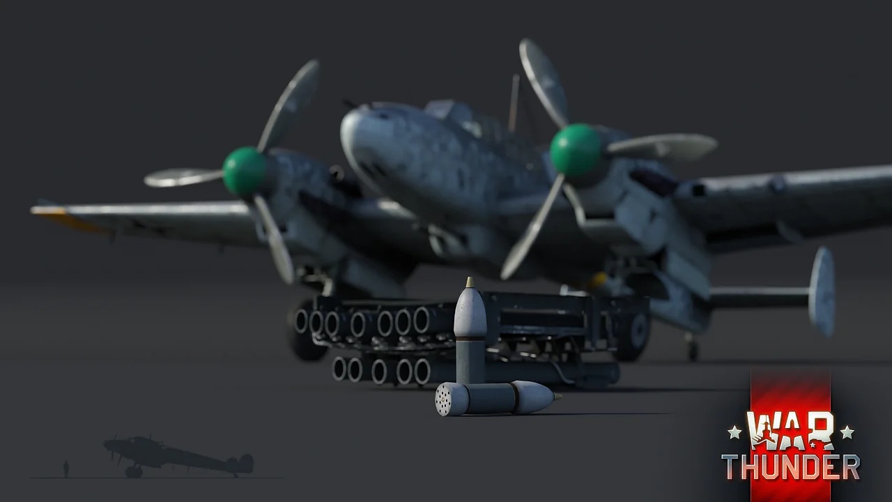 question-what-are-these-mounted-on-the-undercarriage-of-the-v0-pk4al8tm3vd21