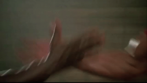 predator-arnold
