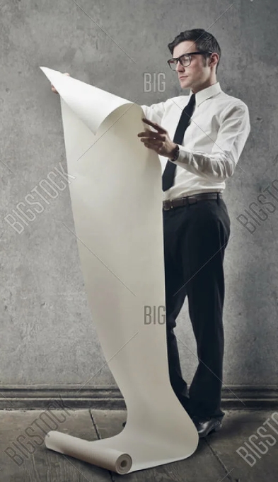 Снимок экрана_16-3-2026_153748_yandex.ru