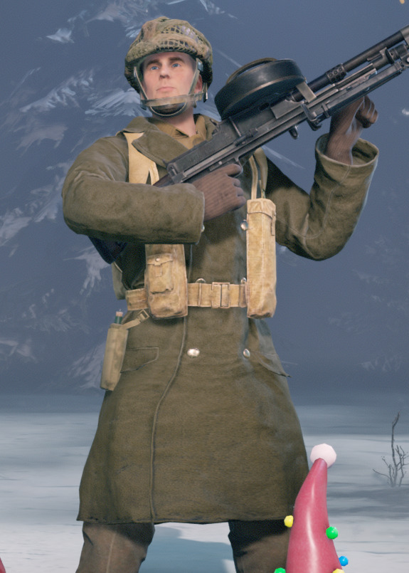 6712d79118951e8d2bd8e860f9efe6bd2557f823