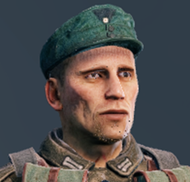 Enlisted Screenshot 2026.04.12 - 22.38.49.38