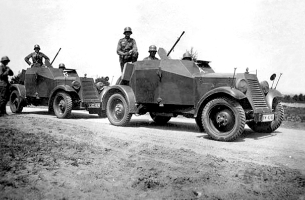 KFZ-13