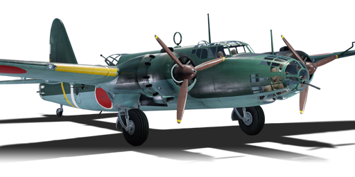 ki-49_2b_late