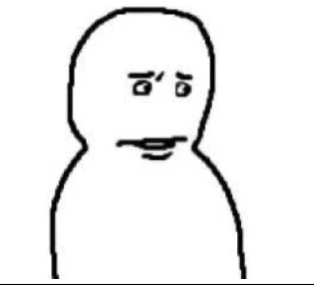 cRwFLTTO4MNvKo9X3oudMglou-7YAbmDF0TZPK0W8LaZY1N5Fd4OkOnzs5FigFI7faueUrS9m1JC60KF8i5I42wf