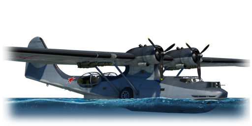 pby-5a_ussr