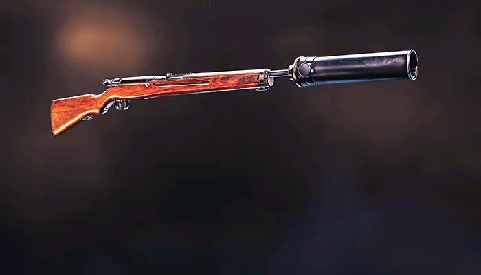next-bp-gun-leaked-arisaka-type-38-bouganville-most-likely-v0-6584sqrpxuff1
