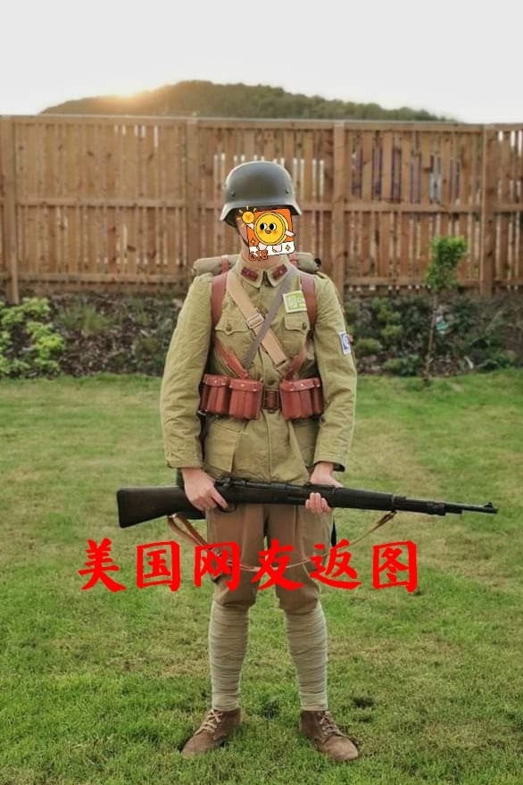 1775577383637_edit_852534739074157