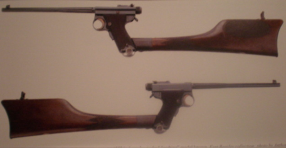 Снимок экрана 2026-03-20 215343