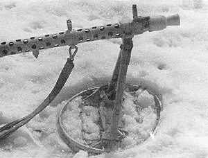 i - 2026-01-11T035603.912