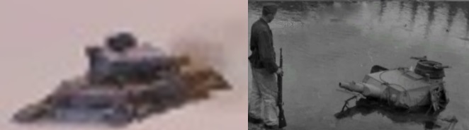 Снимок экрана_12-11-2025_155959_yandex.ru — копия