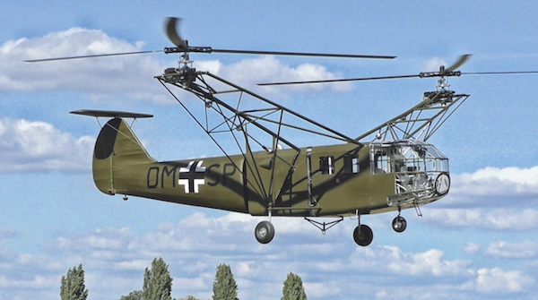 fb27cf18256a5c1a1ac69e36f4a85c88