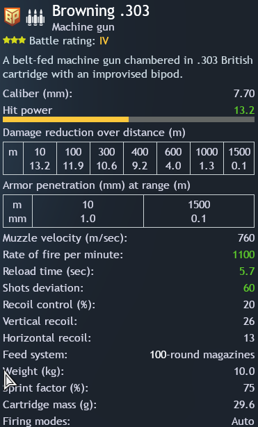 686af8c5bc573cbcb5fb63a6f2dd0636773275f7