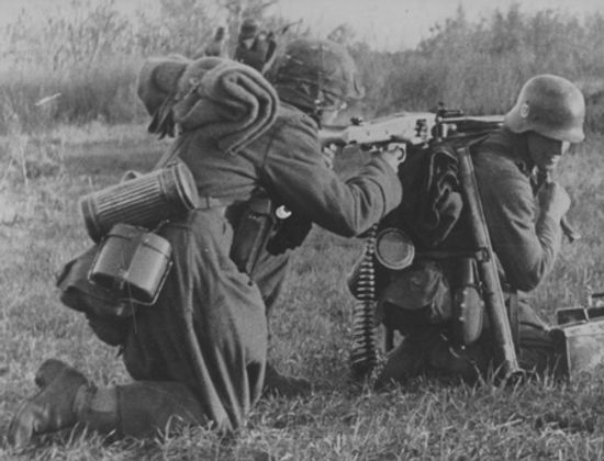 bd84de39e0ecc7b2ac5d4f8c53eab8e9f6856e7f9912cbbbac6bf7df8afd852d.5zvsc4lnixs0o444o8gos00ck.ejcu