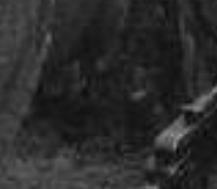 Screenshot_2025-11-17-22-19-52