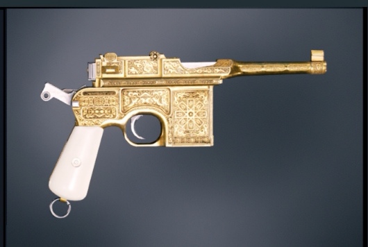 Screenshot_20260424_133945