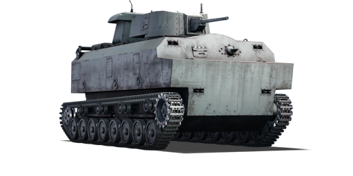 jp_type_3_ka_chi