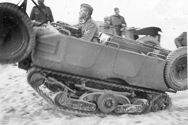 admk_wehrmacht_03-3196520013