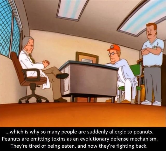 dales-craziest-conspiracy-theory-v0-otpazy56ikm21