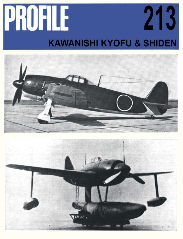 Kawanishi N1K Kyofu & Shiden (213)_Page_01-960