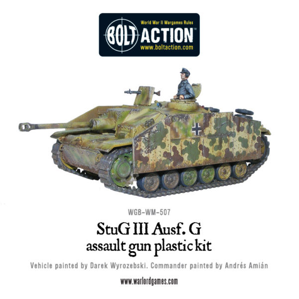 WGB-WM-507-StuG-III-b-600x600