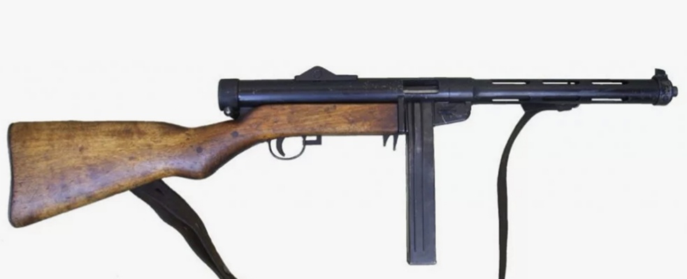 Screenshot_20260316_105331