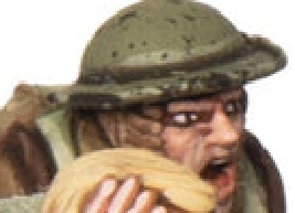 62b3ea987d45cebc64552448c41c548ff1320bc5