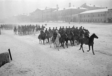 i - 2025-11-24T195135.522