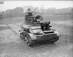 250px-IWM-ARMY-TRAINING-6-6-light-tank-MkVIA-c1937