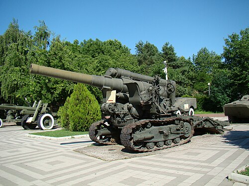 Музей_военной_техники_Оружие_Победы,Краснодар(31)