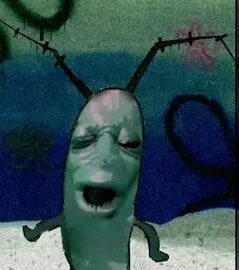 upload_2025_11_05_02_40_01_097