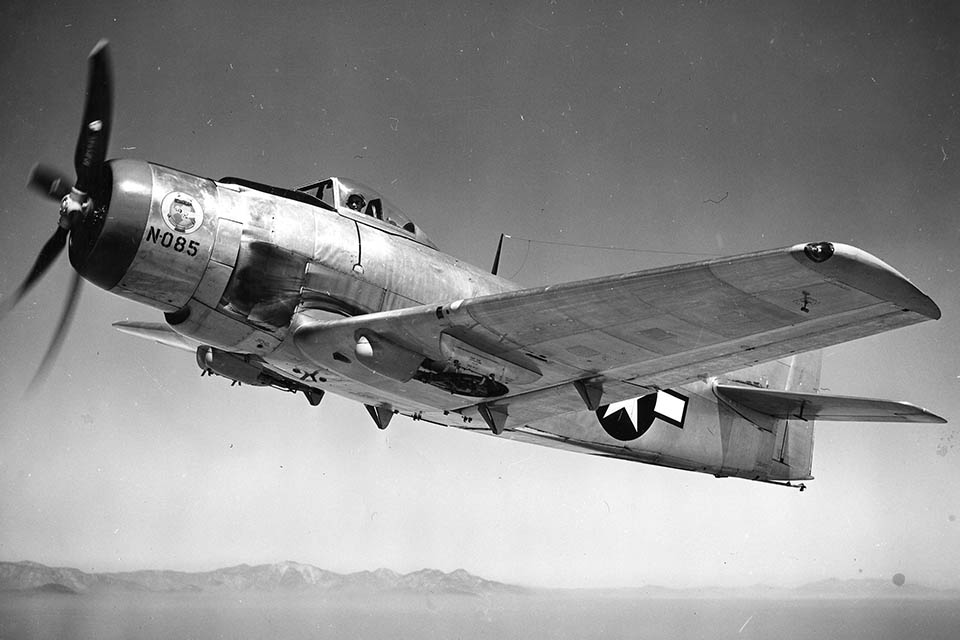 Skyraider-proto-960_640
