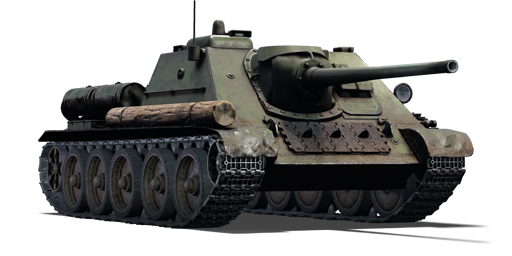 ussr_su_85_1943