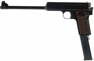 1482705822_19-battlefield-2