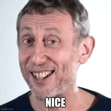 nice-michael-rosen