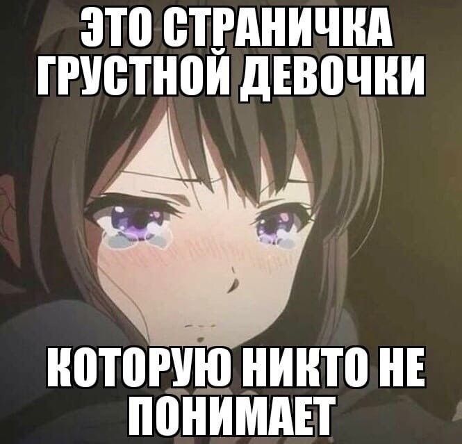 14ae21e6e00de7584b2b7c644755bdd6