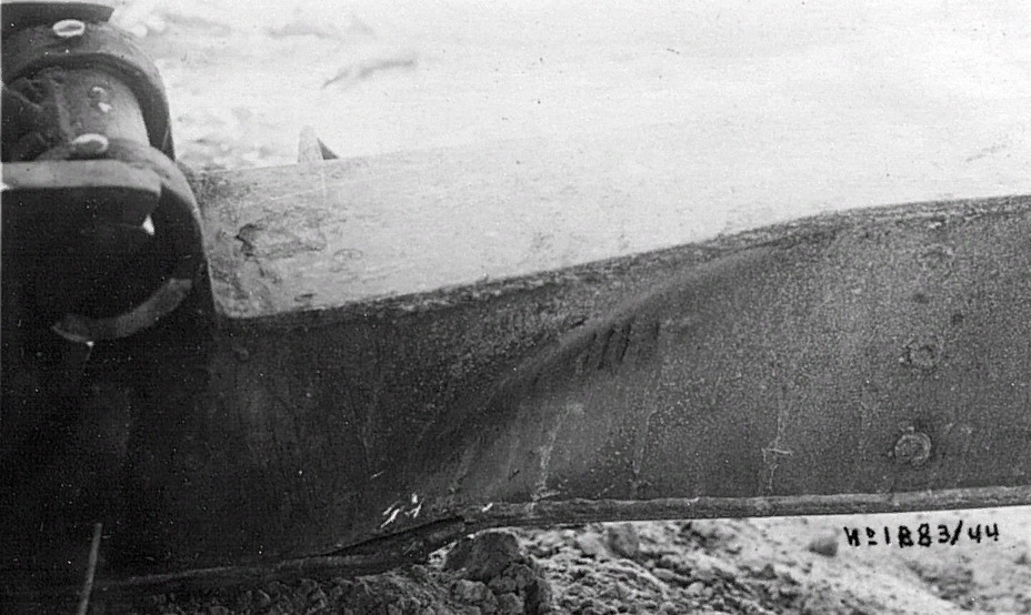 V3YYmkNBOxmAYNCCbcAN9UyFrZQN4mzeYtMt20DuhbsHqNv48SFJ7K7422AGyezxYi8VBZ0L_AiYZ950N5Pp8iNp