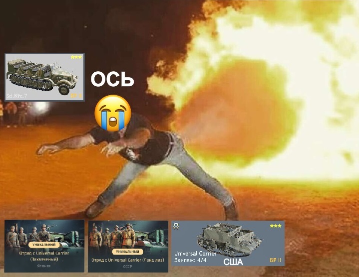 mja3fbjhффцвфцвфцвфцвфцв