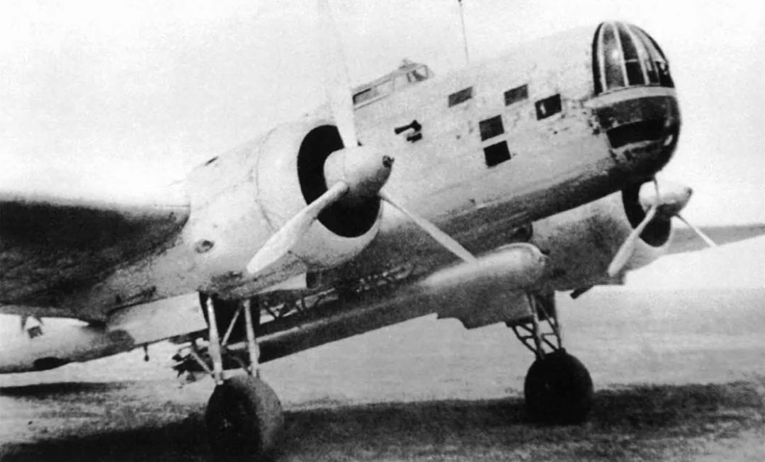 Screenshot_20260323_105911