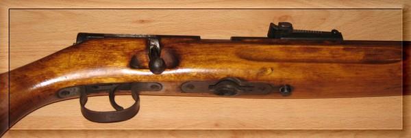 8e19746562dc48fdabb642c8cc7e08a2