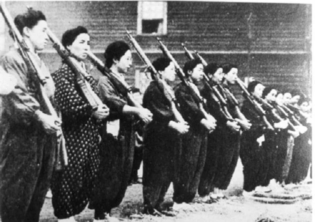 japanese-women-of-the-volunteer-fighting-corps-1945-v0-surow7g9n2l71