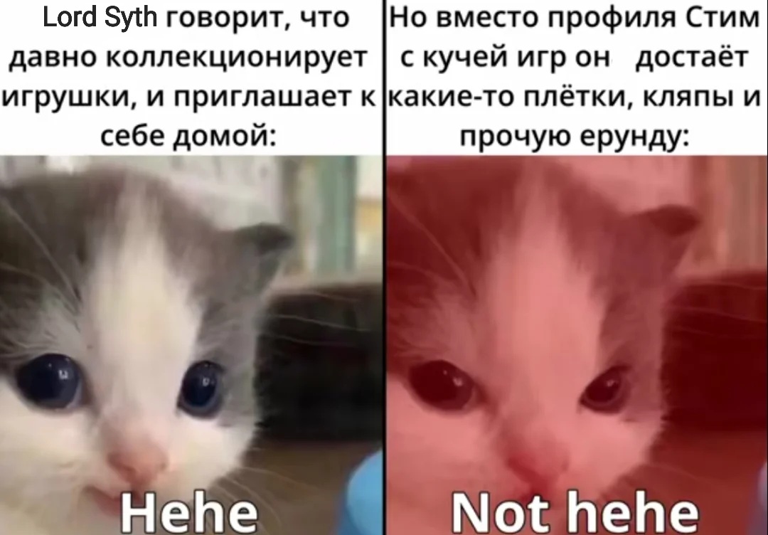 RDT_20260110_032912500025209287207729