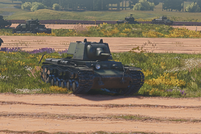 Screenshot_702