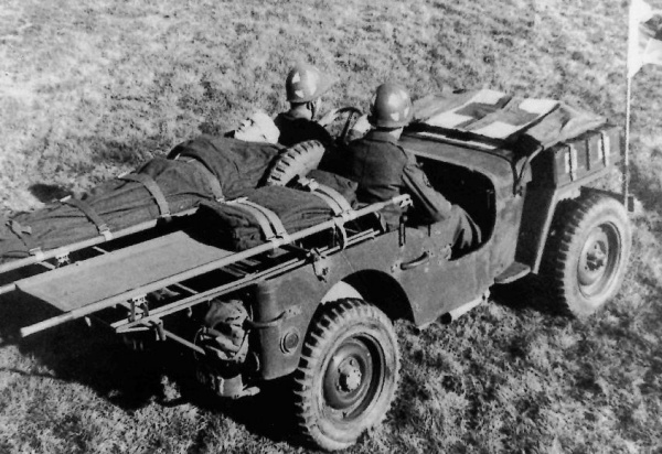 1780b0cb259ccbe4d8ff4b88c432266b