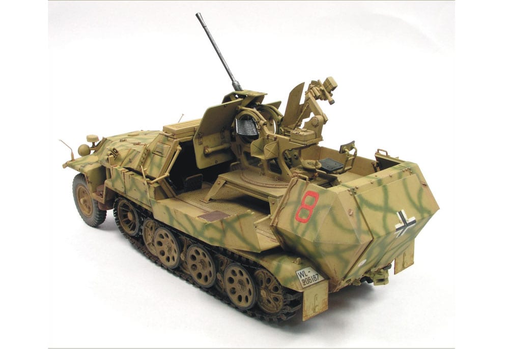 AF35118_04