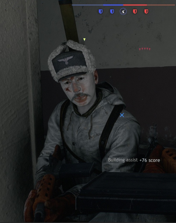 RDT_20260630_2226332860415018694376226