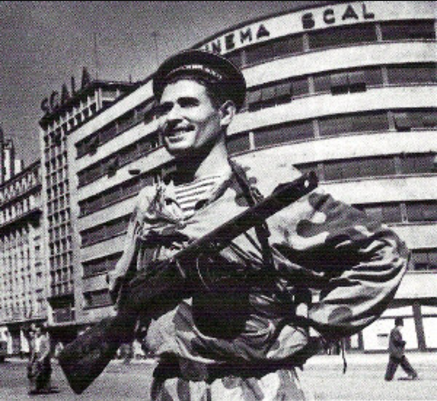marines-amoeba