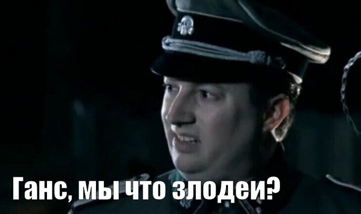 ZlBmsXZZKJ8YkU0gCNCK1tEL17Z0H9FDZHypT4Nou4xJXl5v80Nb8Hq0zBygb4wEnMGWD55CSPYGNmL4LwsqFVDThu45qGvrW24RmqrwmTUEpr1FnlbJK7anTrModwZX (1)