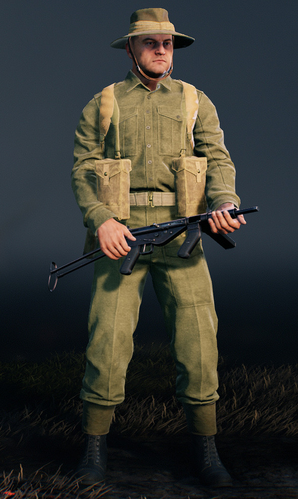 99a0fc08b060e1aa4b2cca8189a4263ad7524953_2_598x1000